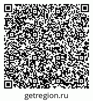 79068830455