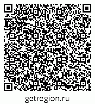 79068830458