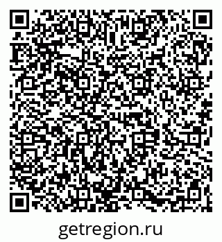 79068830459