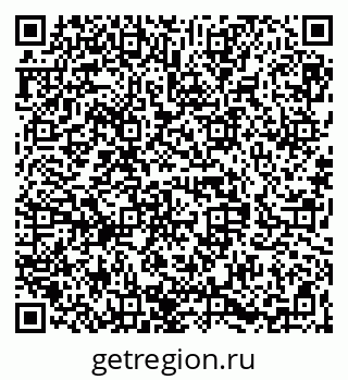 79068830462