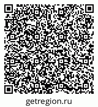 79068830464