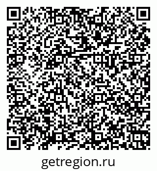 79068830467