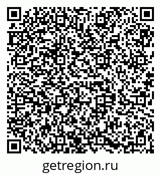 79068830468