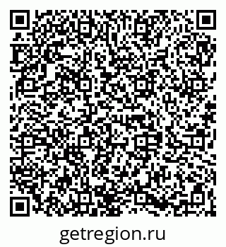 79068830471