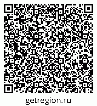 79068830472
