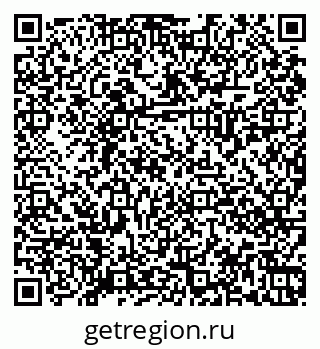 79068830476
