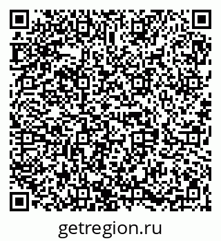 79068830477