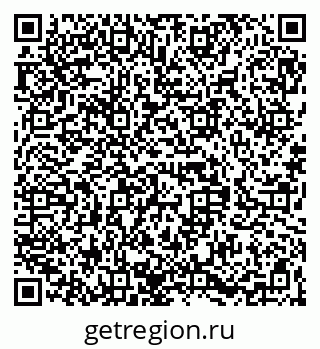 79068830478