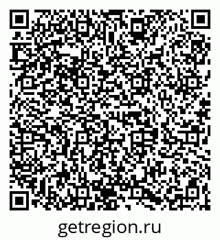 79068830480