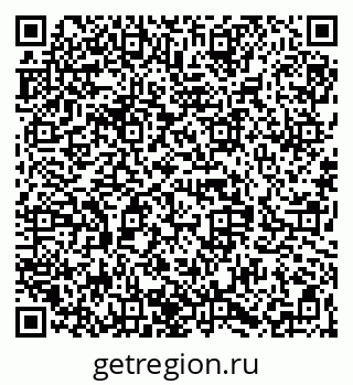 79068830481
