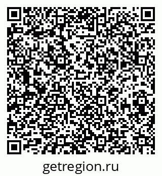 79068830482