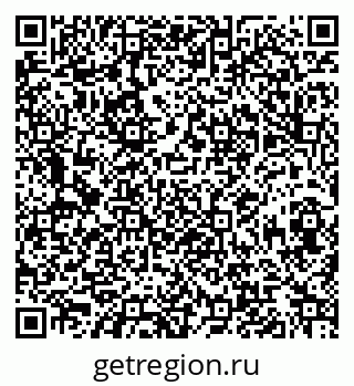 79068830484