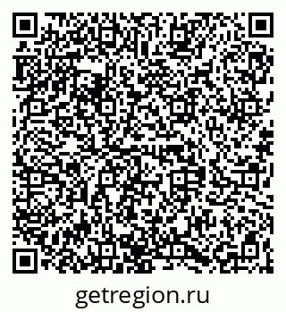 79068830492
