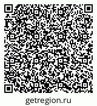 79068830493