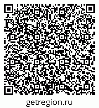 79068830496