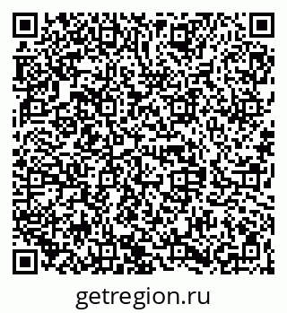 79068830497