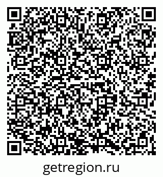 79068830498