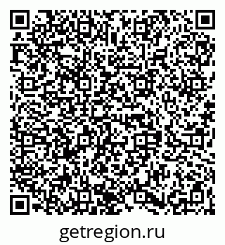 79068830499