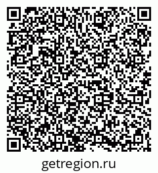 79068830501