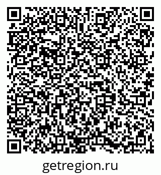 79068830503