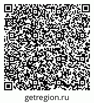 79068830506