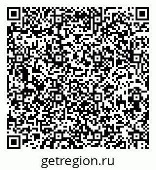 79068830508