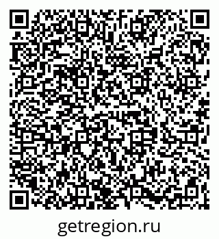79068830510
