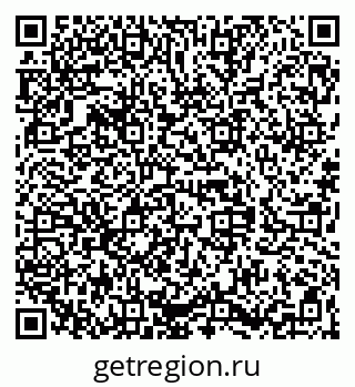 79068830511