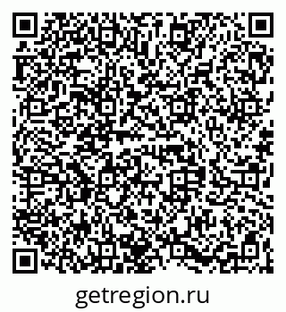 79068830512