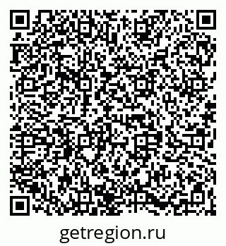 79068830513