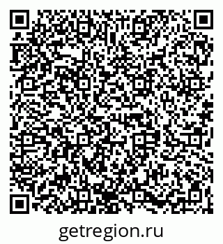 79068830515