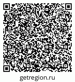 79068830516