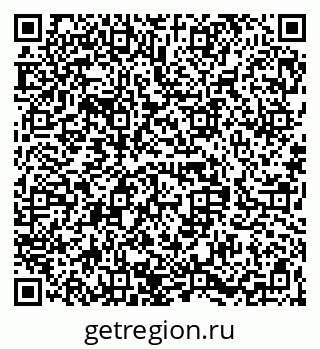 79068830518