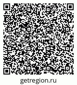 79068830519