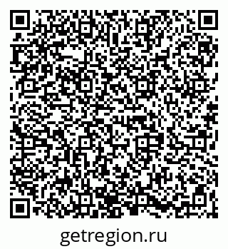 79068830521