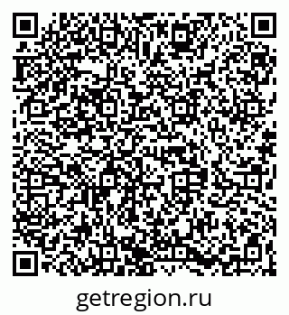 79068830523