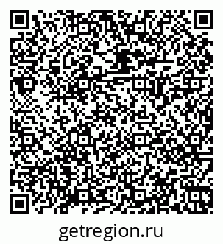 79068830525
