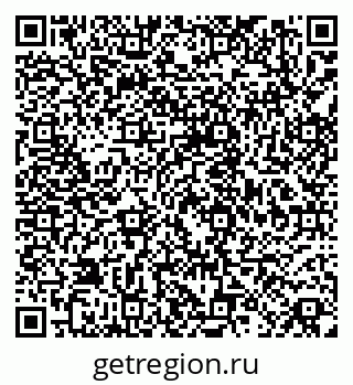 79068830528