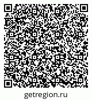 79068830529