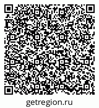 79068830531