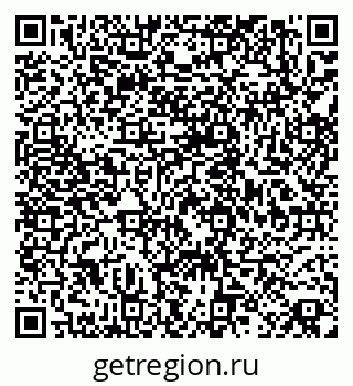 79068830534