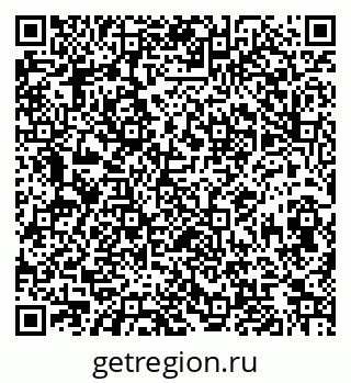 79068830535