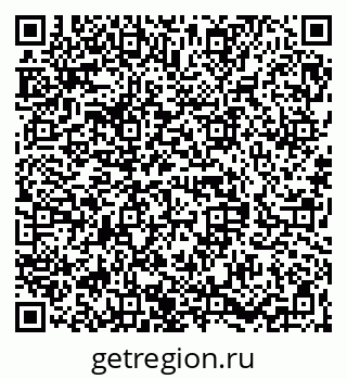 79068830536
