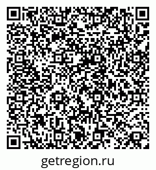 79068830539