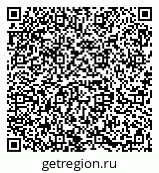 79068830541