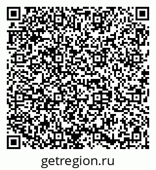 79068830543