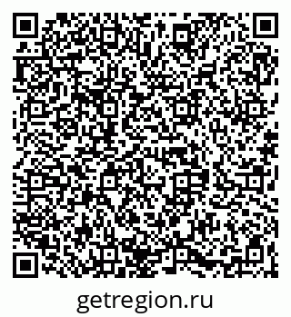 79068830544