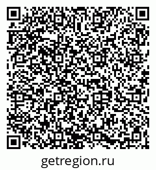 79068830546