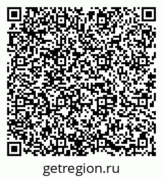79068830551