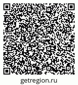79068830553